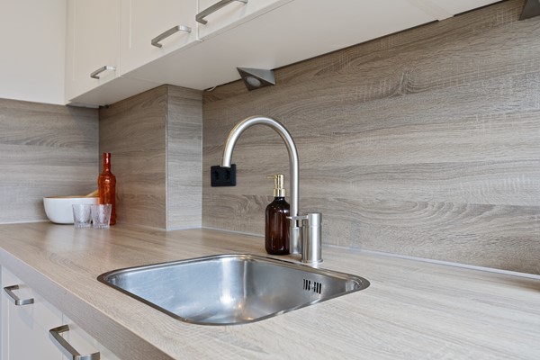 Nicolaas Beetsstraat-17.jpg